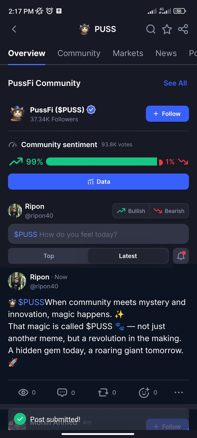 Screenshot_2025-08-18-14-17-04-152_com.coinmarketcap.android.jpg