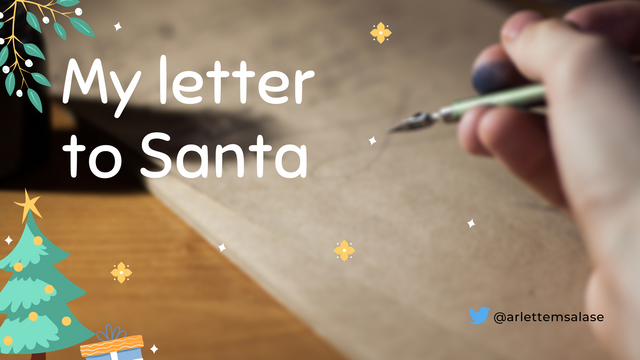 My letter to Santa.png