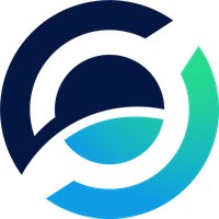 horizen-logo-small.png