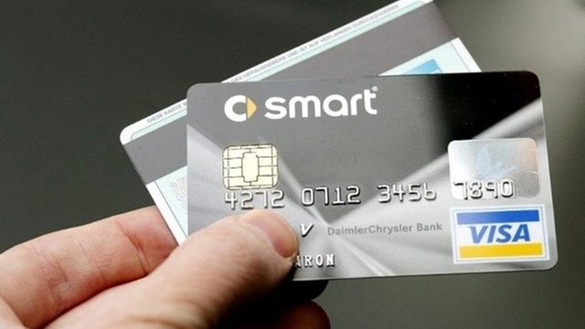 Smart-chip-ATM-Card.jpg