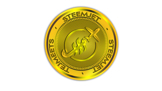 steem gold edited-2.png