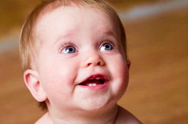 8 Things You Should Know About Your Baby’s Teeth.jpg