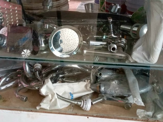 20251006_151847.jpg