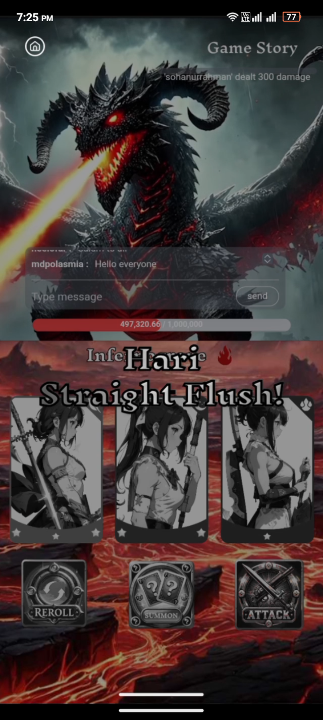 1000044782.png