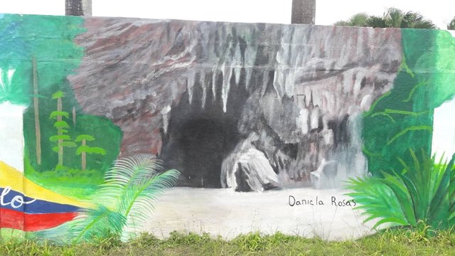 Graffiti Cueva del Guácharo.jpg