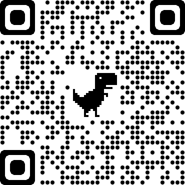 qrcode_twitter.com.png