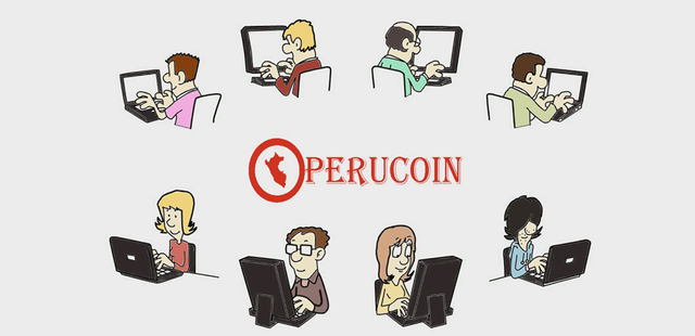 perucoin.png