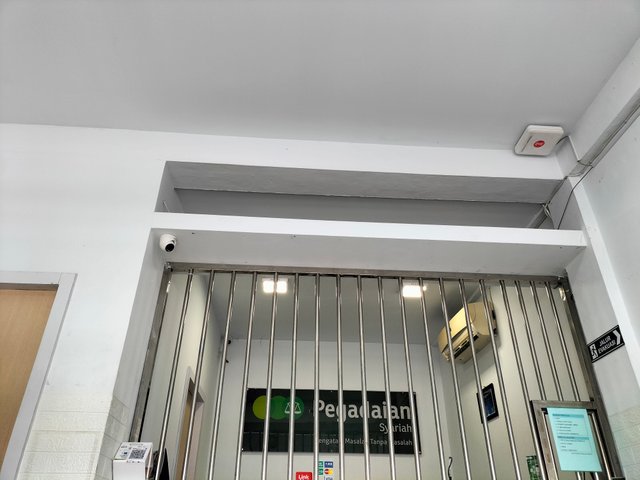IMG20250421140119.jpg