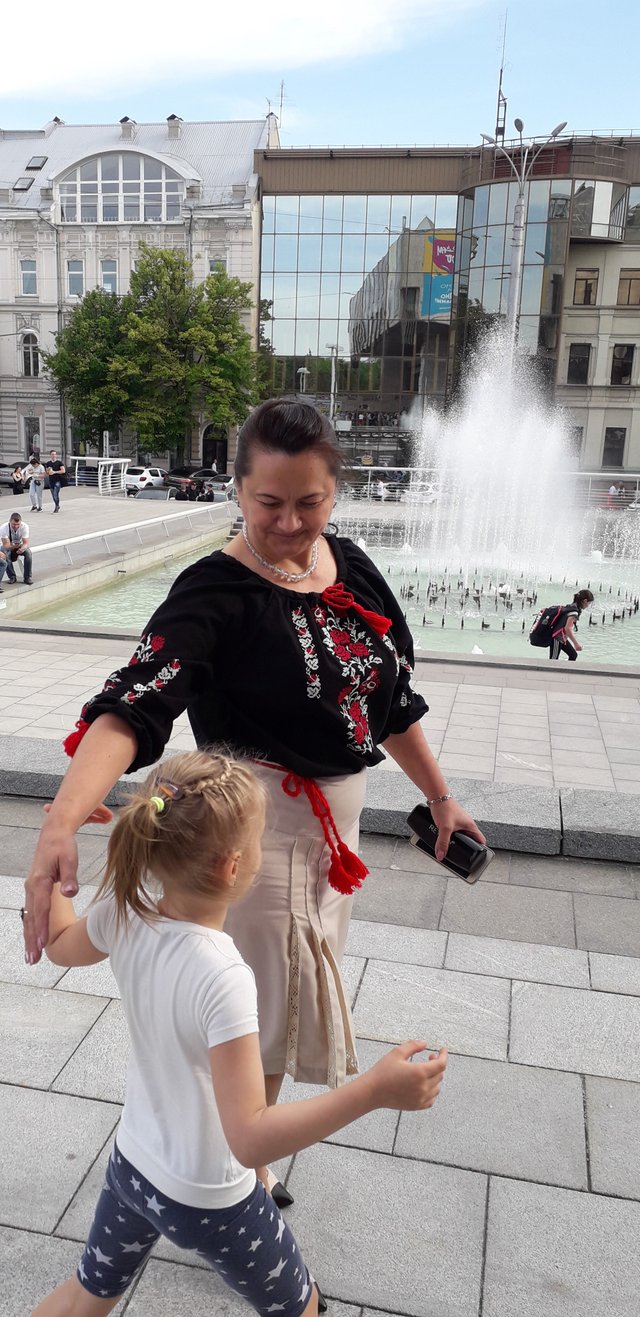 20190516_165148.jpg
