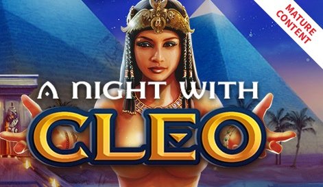 a-night-with-cleo-slot-game-2.jpg