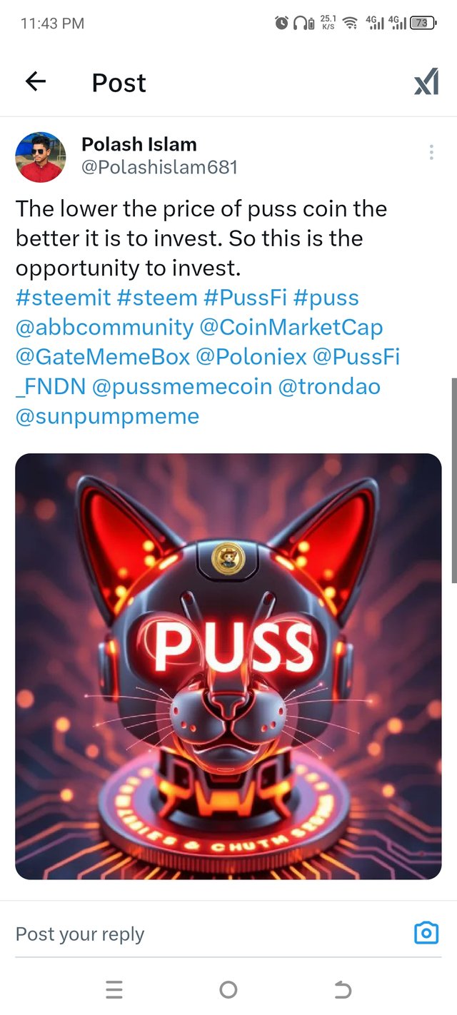 1000049311.jpg