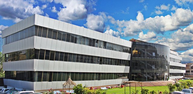 Iqra National University.jpg