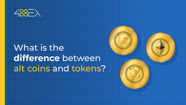 difference between alt coins and tokens.png