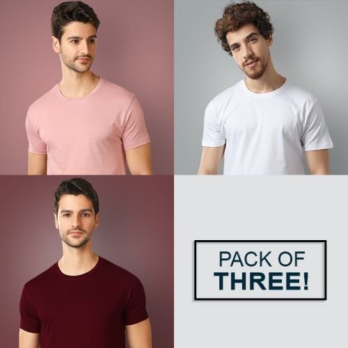 pack_of_3_t-shirts_white_rose_pink_and_burgundy_base.jpg