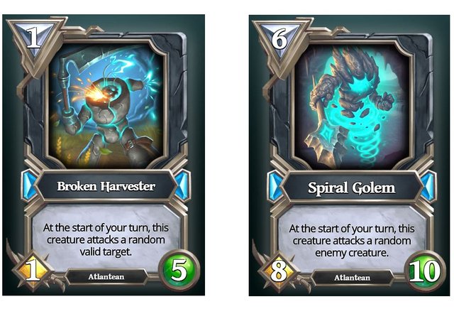 BrokenHarvester+SpiralGolem.jpg