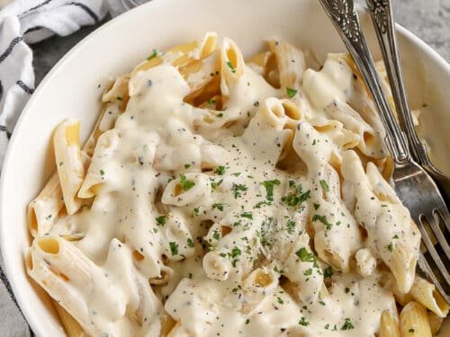 SWP-2-cream-cheese-pasta-sauce-1-500x375.jpg