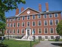 Byerly_Hall_-_Radcliffe_Yard,_Harvard_University,_Cambridge,_Massachusetts,_USA_-_IMG_6593.jpg