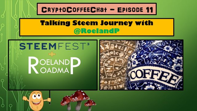 CryptoCoffeeChat RoelandP Front Cover.jpg