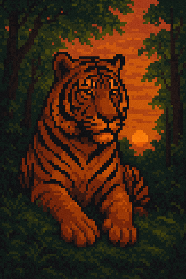 7C35F329-6453-4D77-9B68-3DF92E956BC2.png