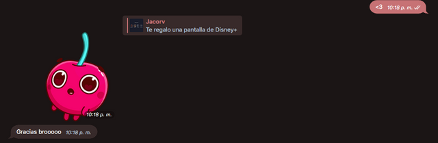 Captura de pantalla 2020-11-27 a la(s) 4.16.37 a. m..png
