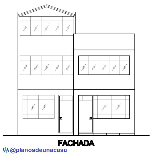 Planos 8x11m FACHADA.png