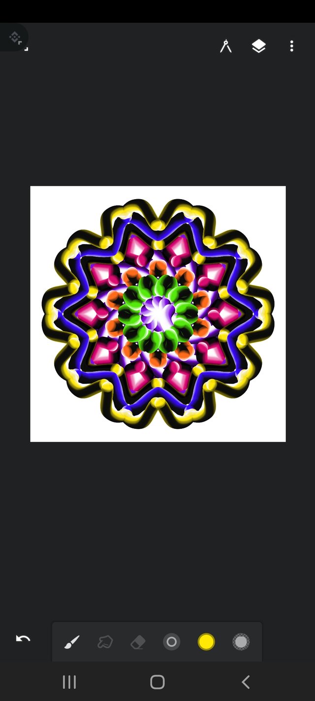Screenshot_20250719-125653_Painter.jpg