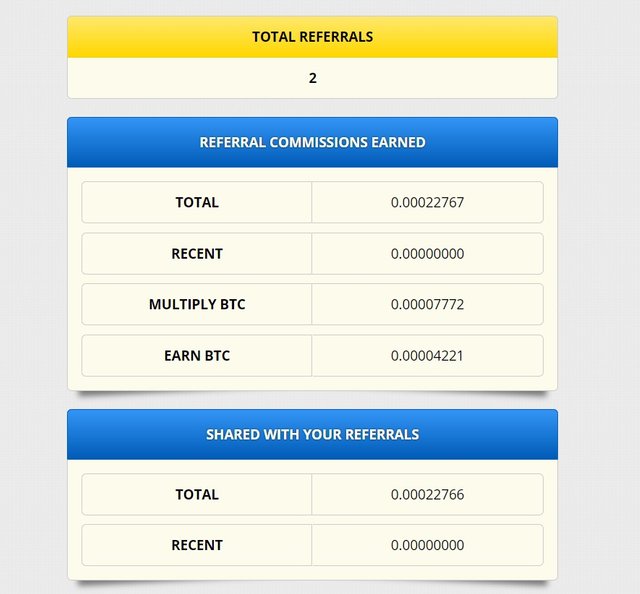 FreebitcoinC.jpg