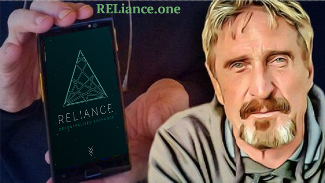 RELmcafee.png