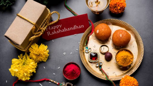 Raksha_Bandhan_Rakhi_2023_1692603146657_1692603146810.jpg