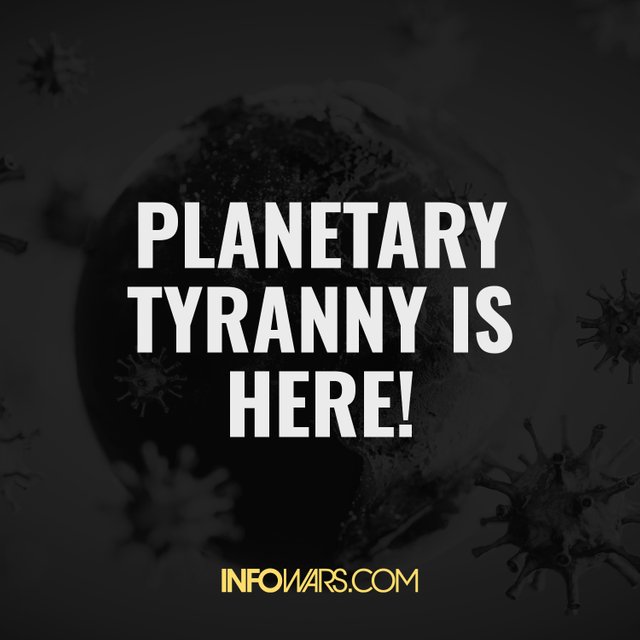 Planetary-Tyranny.jpeg