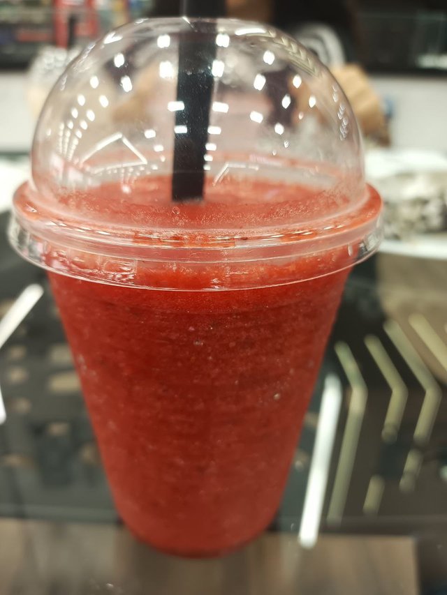 Batido de fresa.jpg