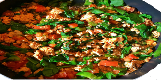 Vegan-Tofu-and-Spinach-Scramble-696x348.png