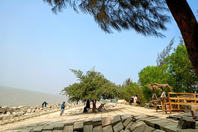 IMG20250224114359.jpg