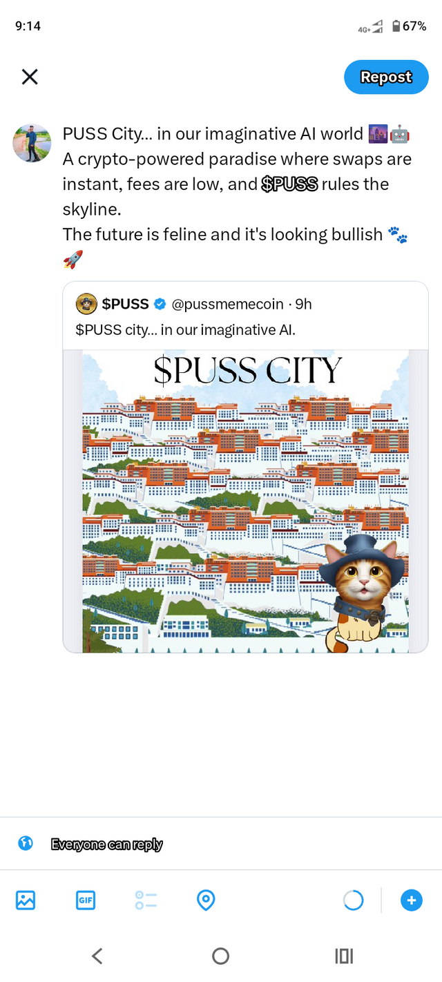 1000015632.png
