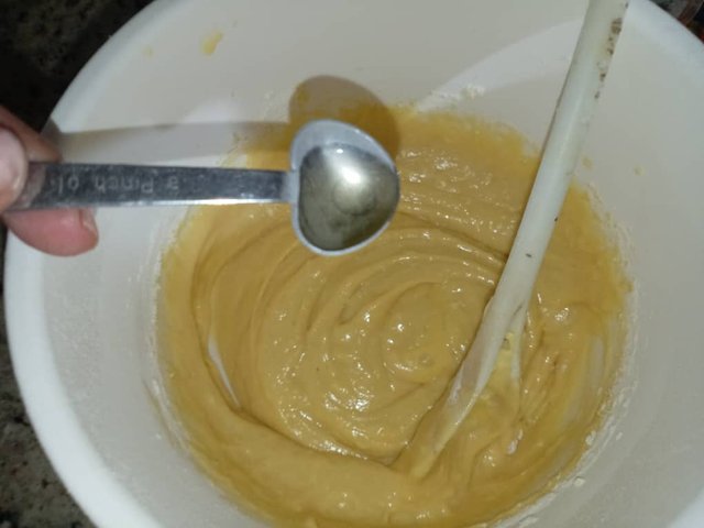 cake15.jpg