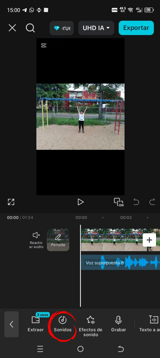 1000101324.png