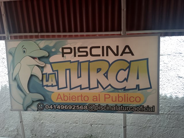 1000299647.jpg