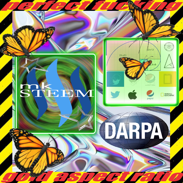 625 STEEM MK ULTRA 1.png