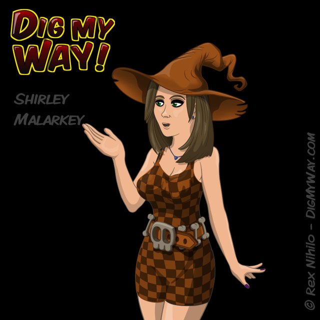 Shirley Malarkey - halloween cosplay.jpg