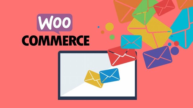 WooCommerce Email Marketing Tools (1).jpg