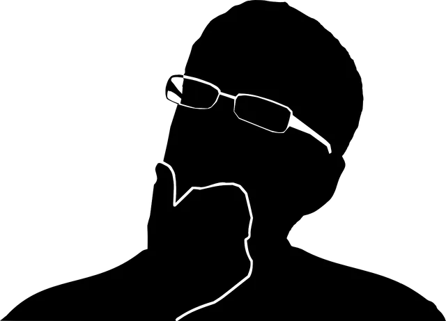 man-159771_1280.webp