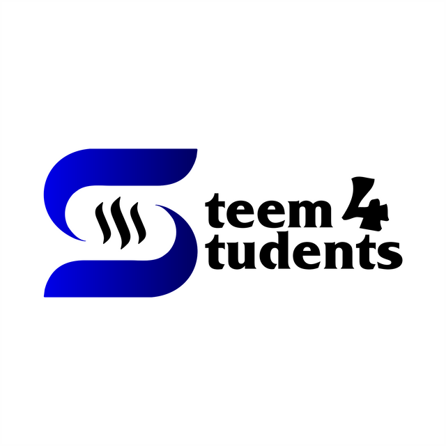 steem4students_060847.png
