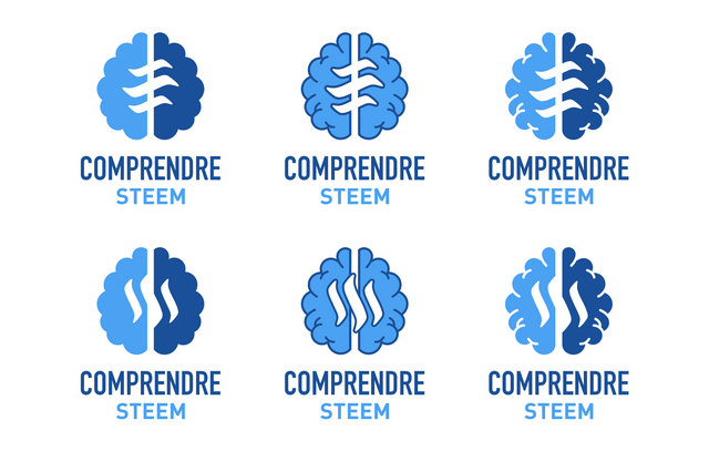 Compresendre Steem Logo_different.png