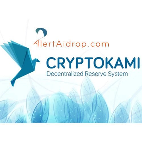 Cryptokami-Airdrop-nmh0a708rmr3yv50ds6bd86pfzvecc2jpvlmoprqmg.jpg
