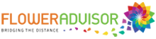 floweradvisor-logo-sm.png