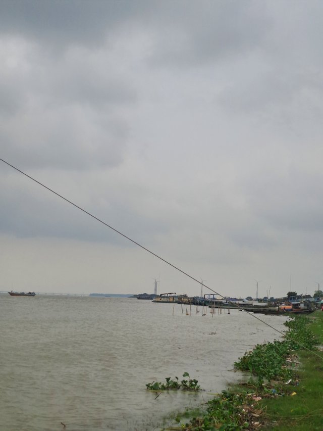 20250810_120803.jpg