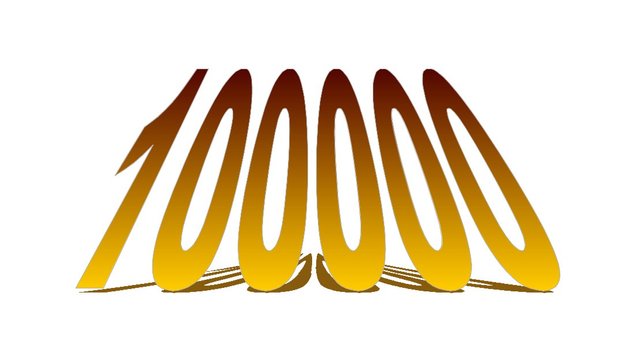 99999 to 1000000002.jpg