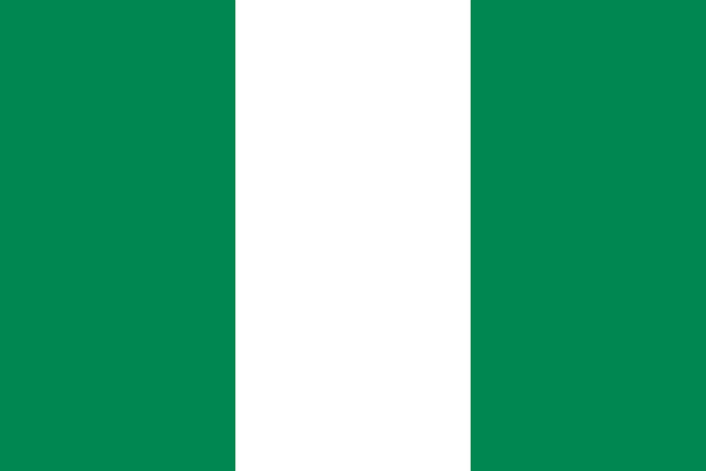 nigeria-162376_1280.png