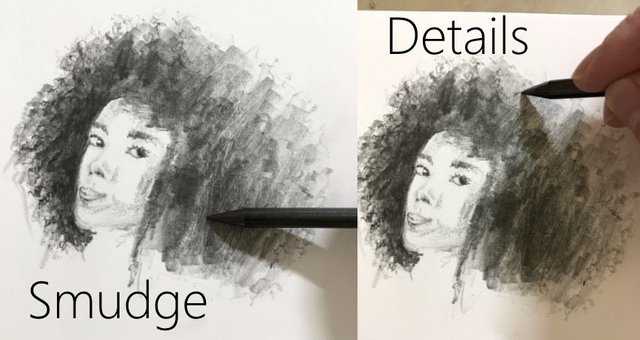 hair-drawing-with-graphite-stick.jpg