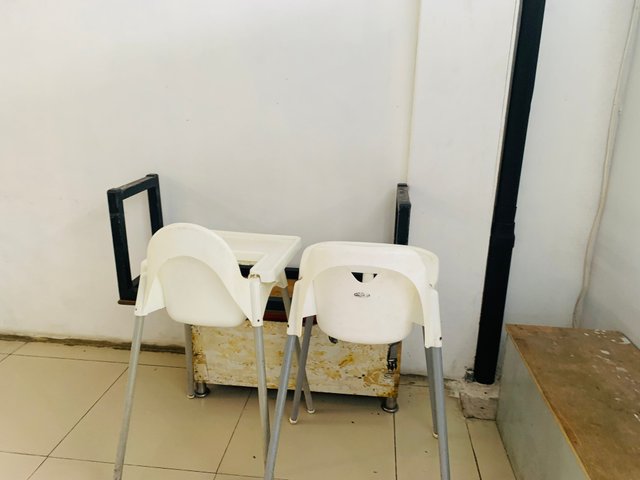 IMG_6946.jpeg